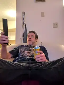 Smallpeniss69 online show from February 2026 08:35:01 AM