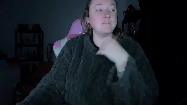 kisicaxx online show from March 2026 03:10:01 AM