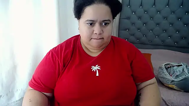 hotlesby4uxxx online show from December 2024 07:43:02 PM