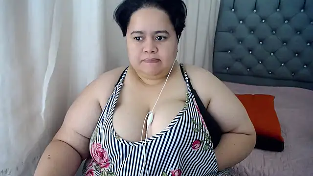 hotlesby4uxxx online show from December 2024 10:47:02 PM