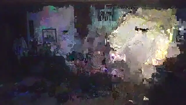 19chubbylover81 online show from January 2026 02:03:02 AM