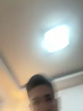 Snapshot of SebastianReiss chatting on January 2025 02:59:01 PM SebastianReiss online show from January 2025 02:59:01 PM