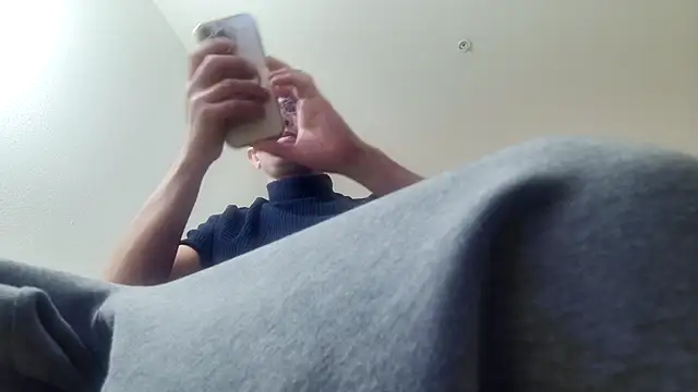 Snapshot of SebastianReiss chatting on March 2026 04:58:01 AM SebastianReiss online show from March 2026 04:58:01 AM