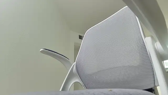 SebastianReiss online show from March 2026 08:52:02 AM