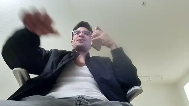 SebastianReiss online show from March 2026 10:51:01 AM