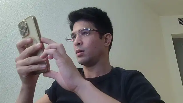 Snapshot of SebastianReiss chatting on July 2026 07:41:02 AM SebastianReiss online show from July 2026 07:41:02 AM