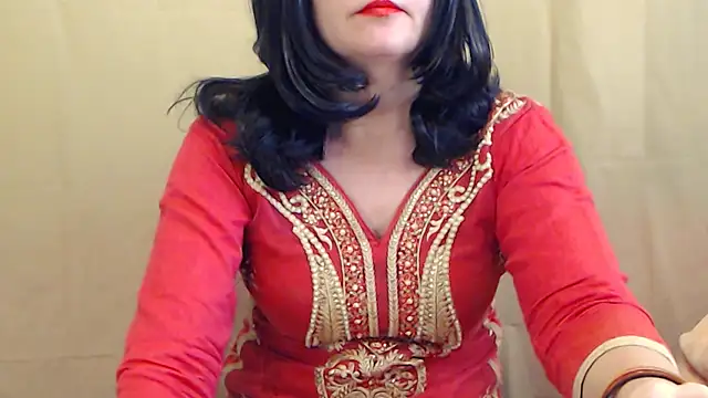 Fun4tipz online show from January 2025 08:51:02 AM