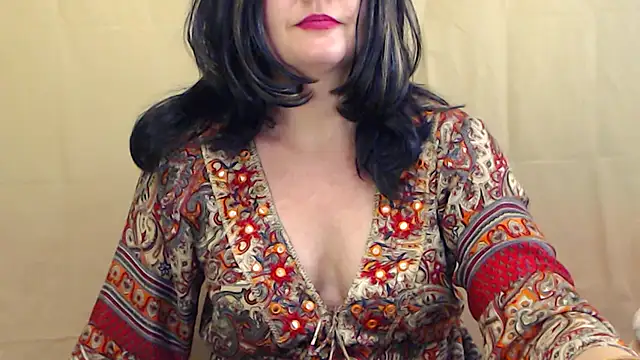 Fun4tipz online show from January 2025 06:39:01 PM