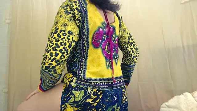 Fun4tipz online show from January 2025 02:04:01 PM