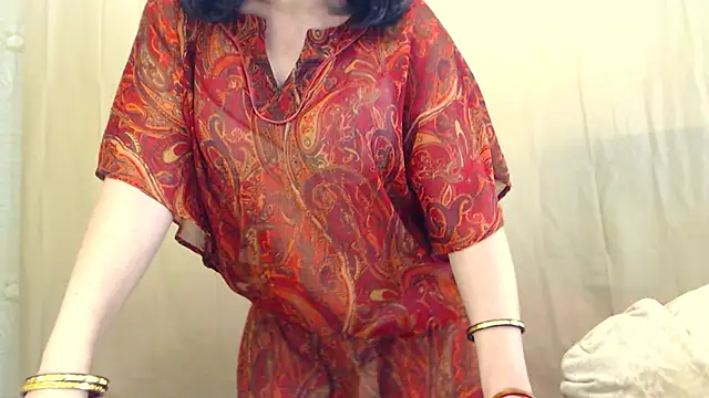 Fun4tipz online show from January 2025 06:00:01 PM