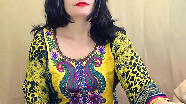 Fun4tipz online show from February 2025 02:13:01 PM