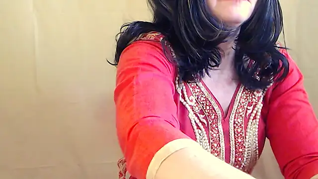 Fun4tipz online show from February 2025 08:28:01 AM