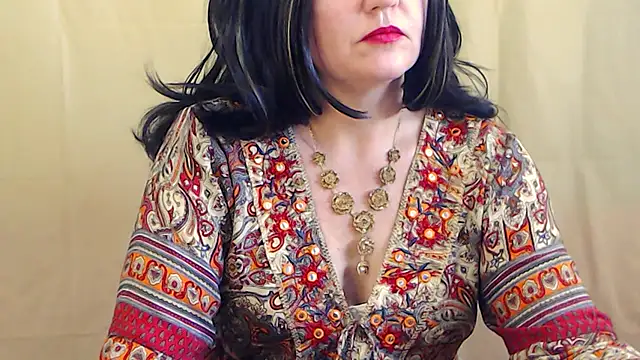 Fun4tipz online show from February 2025 11:33:01 AM