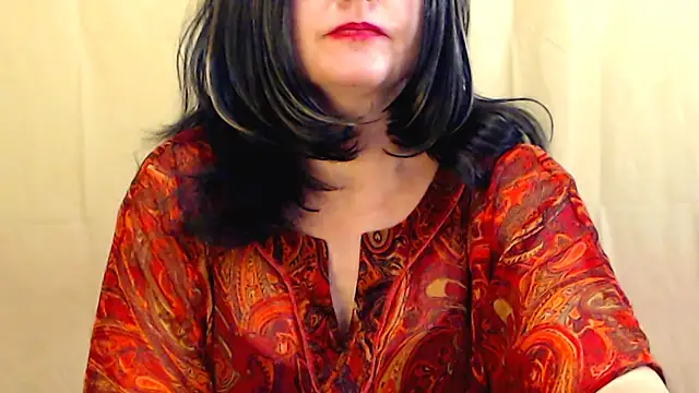 Fun4tipz online show from February 2025 06:31:01 PM