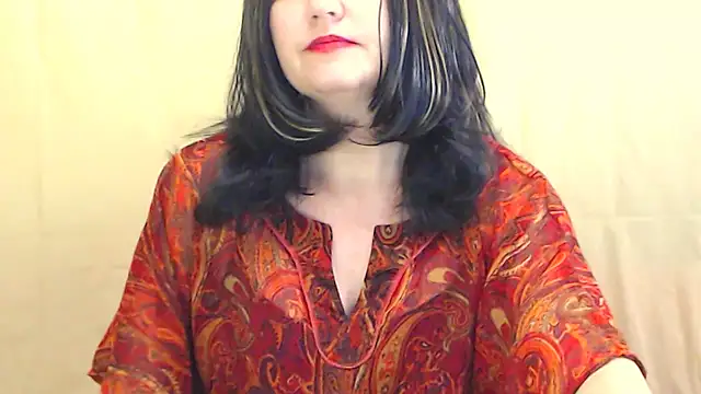 Fun4tipz online show from March 2025 03:10:02 AM