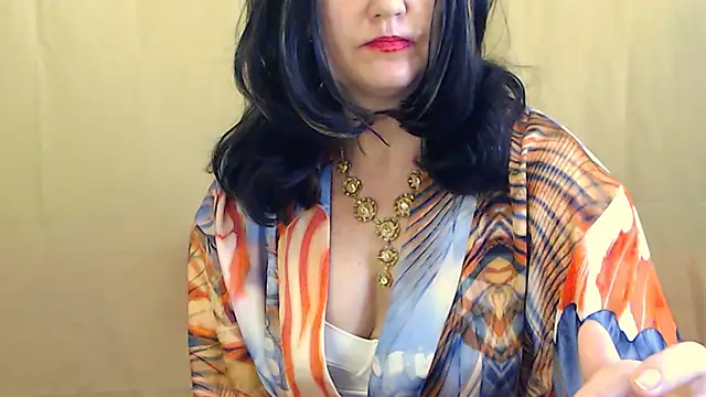 Fun4tipz online show from March 2025 12:43:01 PM