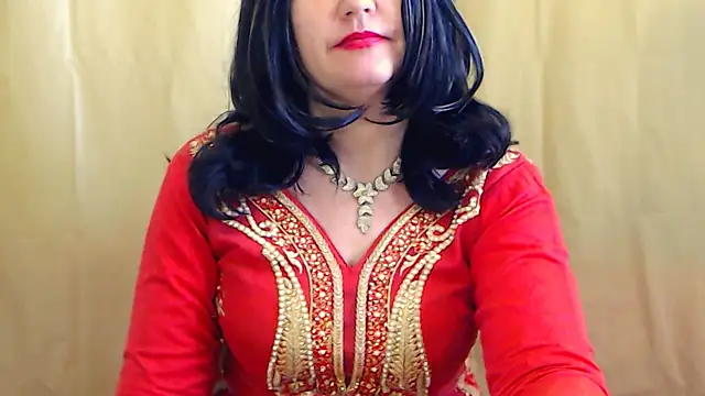 Fun4tipz online show from March 2025 06:05:01 AM