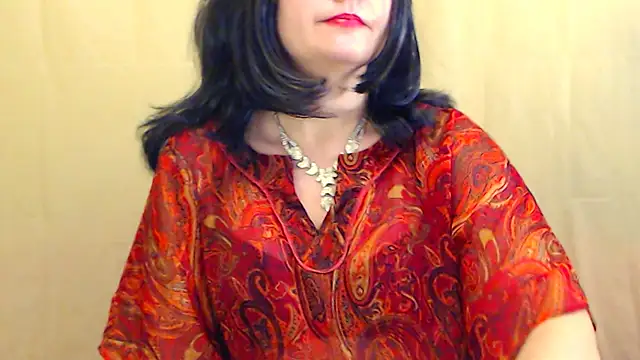 Fun4tipz online show from March 2025 04:15:02 AM