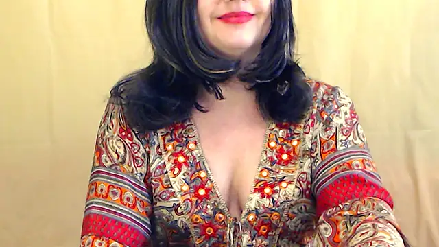 Fun4tipz online show from March 2025 02:40:01 PM