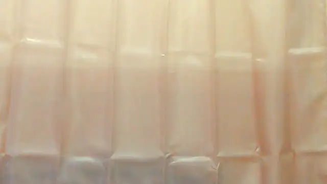 Fun4tipz online show from October 2025 02:09:01 AM