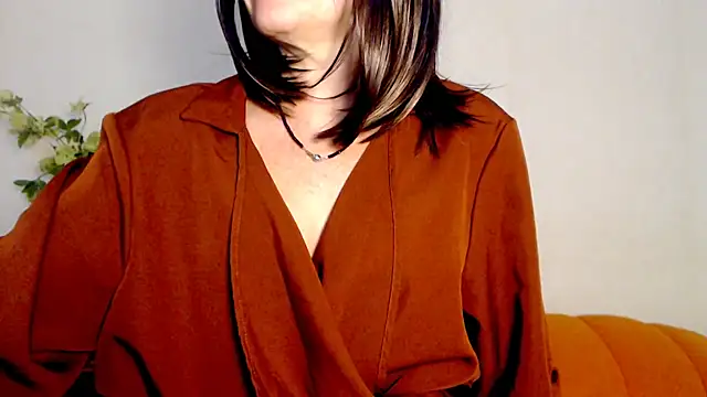 Fun4tipz online show from February 2026 06:17:01 PM