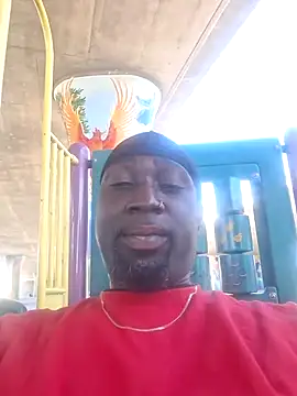 Tramontas online show from July 2026 11:19:02 PM