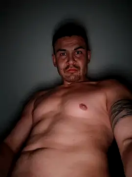 coreyleep online show from November 2025 09:52:02 AM