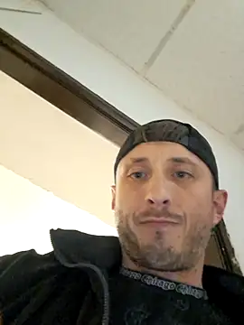 Snapshot of Jimmy8999 chatting on November 2025 10:00:02 PM Jimmy8999 online show from November 2025 10:00:02 PM