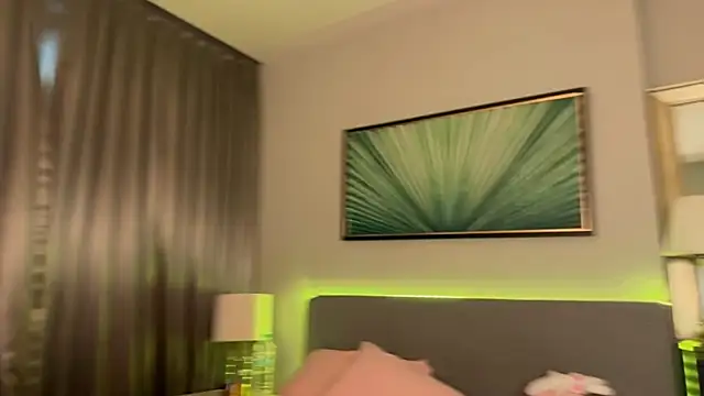  nitro emily  online show from March 2026 03:23:01 AM