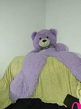 missmelissa  online show from February 2026 11:30:02 AM