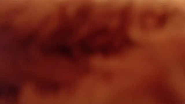 larawet online show from January 2025 11:17:01 PM