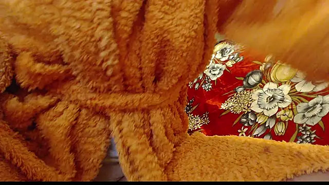 larawet online show from January 2025 12:54:01 AM