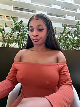   Nessa   online show from January 2026 03:38:01 PM