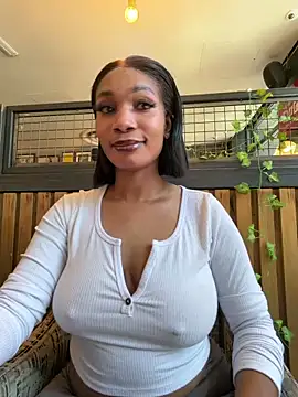 Snapshot of __Nessa__ chatting on May 2026 11:38:01 AM Nessa online show from May 2026 11:38:01 AM