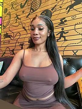   Nessa   online show from June 2026 11:36:02 AM