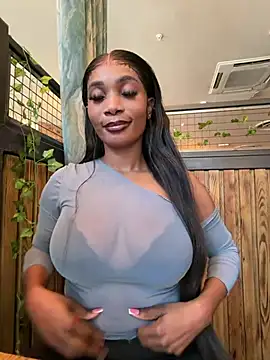   Nessa   online show from June 2026 11:03:02 AM