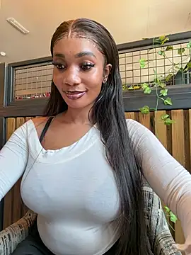   Nessa   online show from June 2026 11:36:01 AM
