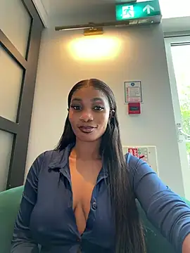   Nessa   online show from July 2026 11:27:01 AM