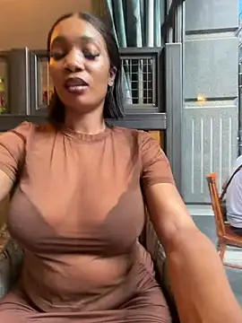  Nessa   online show from July 2026 11:46:01 AM