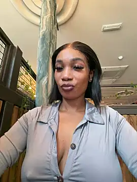   Nessa   online show from July 2026 11:39:02 AM