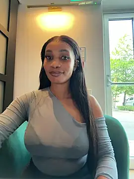   Nessa   online show from July 2026 11:36:02 AM