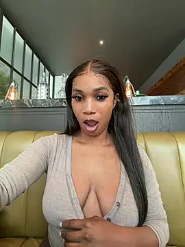   Nessa   online show from July 2026 11:36:01 AM