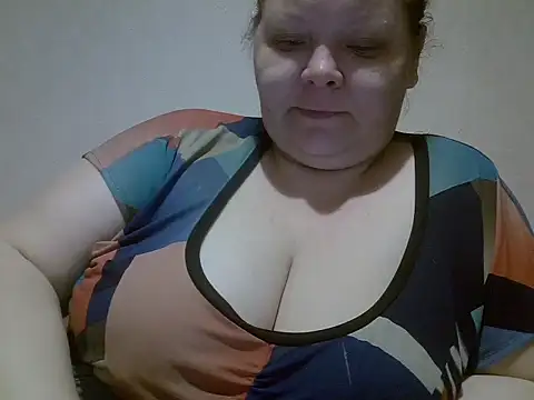 Snapshot of Jane_Kissys chatting on June 2026 06:24:02 PM Jane Kissys online show from June 2026 06:24:02 PM