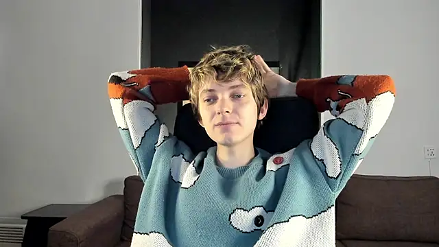 pjatteryd online show from March 2025 08:56:02 AM