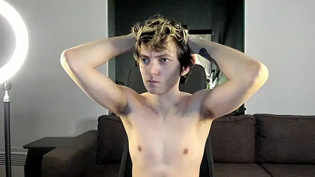 pjatteryd online show from March 2025 12:01:01 PM