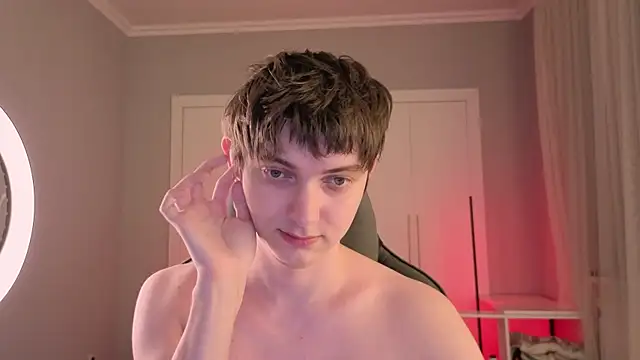 pjatteryd online show from April 2026 07:58:02 PM