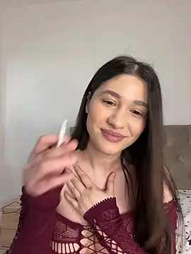 IrisBlues online show from February 2026 06:04:02 PM