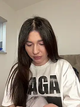 IrisBlues online show from March 2026 05:59:01 PM