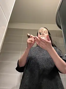 IrisBlues online show from March 2026 04:56:02 PM