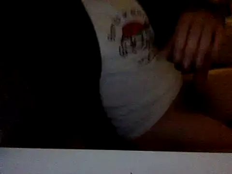 BADGUY2021 online show from January 2025 08:07:02 PM